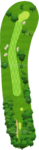No.