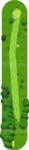 No.