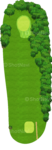 No.