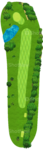 No.