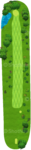 No.