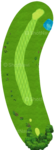 No.