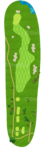 No.