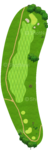 No.