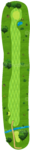No.