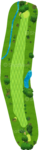 No.