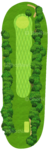 No.