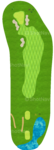 No.