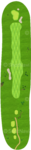 No.