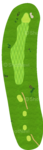 No.