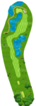 No.