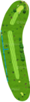 No.