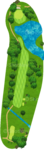 No.