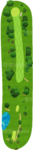 No.