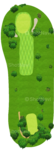 No.