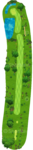 No.
