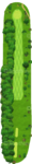 No.