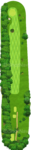 No.
