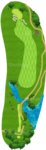 No.