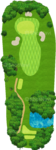 No.