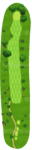 No.