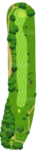 No.