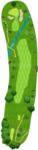 No.