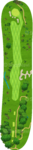 No.