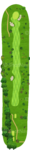 No.