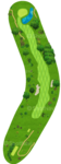 No.