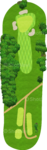 No.