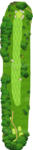 No.