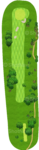 No.