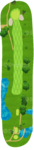 No.