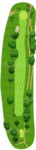 No.