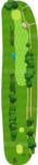 No.