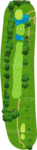 No.