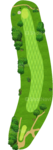 No.
