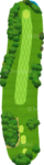 No.