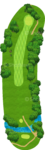 No.