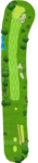 No.