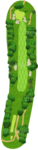 No.