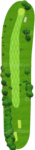 No.