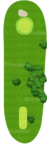 No.