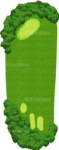 No.