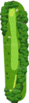 No.