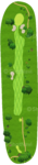 No.
