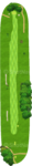 No.