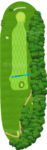 No.