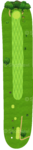 No.